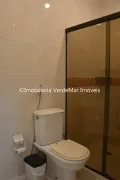 Casa com 3 Quartos à venda, 203m² no Balneário Praia do Pernambuco, Guarujá - Foto 23