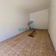 Loja / Salão / Ponto Comercial para alugar, 36m² no Bingen, Petrópolis - Foto 4