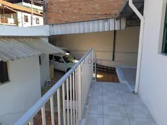Casa com 2 Quartos à venda, 250m² no Flavio Marques Lisboa Barreiro, Belo Horizonte - Foto 7