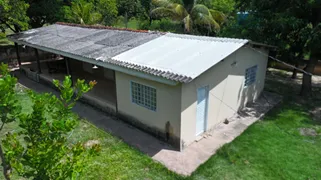 Fazenda / Sítio / Chácara com 5 Quartos à venda, 33000m² no Coxipó do Ouro, Cuiabá - Foto 4