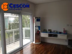 Casa de Condomínio com 4 Quartos à venda, 553m² no Aldeia da Serra, Barueri - Foto 11