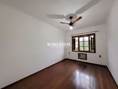 Casa com 6 Quartos à venda, 288m² no Jardim Itú Sabará, Porto Alegre - Foto 35