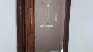 Sobrado com 4 Quartos à venda, 270m² no Vila Castelo, São Paulo - Foto 4