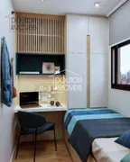 Apartamento com 2 Quartos à venda, 55m² no Guaiaúna, São Paulo - Foto 9