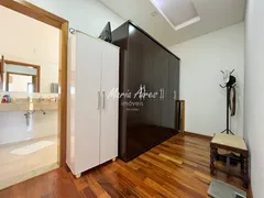 Casa de Condomínio com 3 Quartos para alugar, 353m² no Damha II, São Carlos - Foto 11