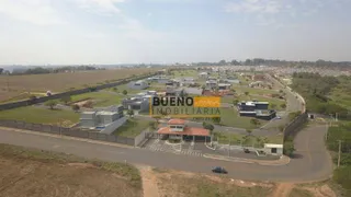 Casa de Condomínio com 3 Quartos à venda, 250m² no Fazenda Santa Lúcia, Americana - Foto 36