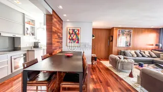 Apartamento com 3 Quartos à venda, 88m² no Ecoville, Curitiba - Foto 2