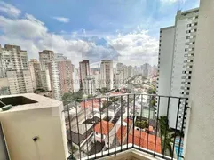 Cobertura com 2 Quartos à venda, 137m² no Vila Mariana, São Paulo - Foto 15