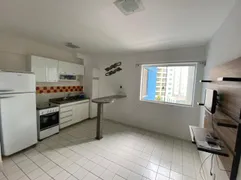 Apartamento com 1 Quarto à venda, 40m² no Jardim Belvedere, Caldas Novas - Foto 11