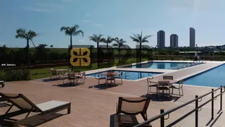 Terreno / Lote / Condomínio à venda, 513m² no Alphaville, Bauru - Foto 14