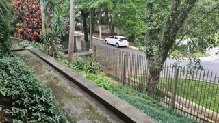 Casa com 3 Quartos à venda, 211m² no Jardim Marajoara, São Paulo - Foto 8