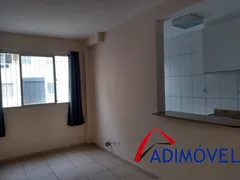 Apartamento com 2 Quartos à venda, 50m² no Jardim Limoeiro, Serra - Foto 6