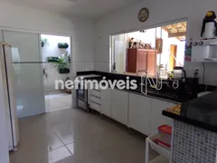 Casa de Condomínio com 4 Quartos à venda, 279m² no Recreio Ipitanga, Lauro de Freitas - Foto 10