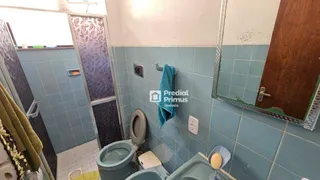 Apartamento com 2 Quartos à venda, 70m² no Olaria, Nova Friburgo - Foto 10