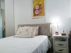 Apartamento com 3 Quartos à venda, 88m² no Campinas, São José - Foto 24