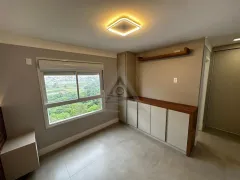 Apartamento com 3 Quartos à venda, 130m² no Swiss Park, Campinas - Foto 24