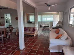 Casa com 3 Quartos para alugar, 199m² no Atami, Pontal do Paraná - Foto 6