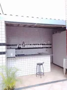 Apartamento com 4 Quartos à venda, 126m² no Ipiranga, Belo Horizonte - Foto 19