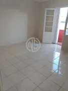 Apartamento com 2 Quartos para alugar, 75m² no Varzea De Baixo, São Paulo - Foto 2