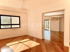 Apartamento com 4 Quartos à venda, 370m² no Jardim Marajoara, São Paulo - Foto 8