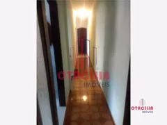 Casa com 4 Quartos à venda, 260m² no Parque Terra Nova II, São Bernardo do Campo - Foto 7