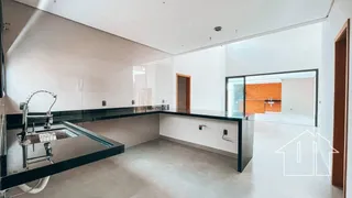 Casa de Condomínio com 4 Quartos à venda, 292m² no Urbanova, São José dos Campos - Foto 12