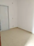Casa de Condomínio com 2 Quartos à venda, 60m² no Maracanã, Praia Grande - Foto 10