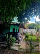 Terreno / Lote / Condomínio à venda, 1452m² no Guanabara, Ananindeua - Foto 20