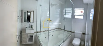 Casa com 2 Quartos à venda, 185m² no Serpa, Caieiras - Foto 44