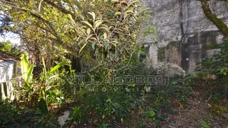 Terreno / Lote / Condomínio à venda no Sumarezinho, São Paulo - Foto 9