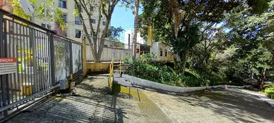 Apartamento com 2 Quartos à venda, 51m² no Jardim Califórnia, Jacareí - Foto 20