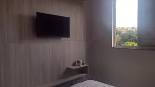 Cobertura com 2 Quartos à venda, 130m² no Palmeiras, Belo Horizonte - Foto 14