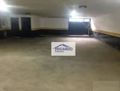 Prédio Inteiro para venda ou aluguel, 250m² no Cidade Jardim Cumbica, Guarulhos - Foto 6