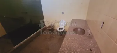 Sobrado com 8 Quartos para alugar, 378m² no Vila Nossa Senhora da Paz, São José do Rio Preto - Foto 34