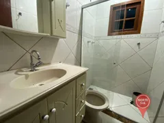 Casa com 3 Quartos à venda, 160m² no Alto das Flores, Betim - Foto 20