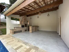 Casa de Condomínio com 4 Quartos à venda, 900m² no Chácara do Refugio, Carapicuíba - Foto 66