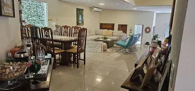 Casa de Condomínio com 3 Quartos à venda, 358m² no Granja Viana, Carapicuíba - Foto 11