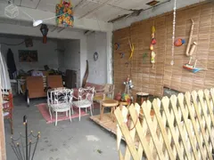 Casa de Condomínio com 2 Quartos à venda, 99m² no Maria Paula, São Gonçalo - Foto 6