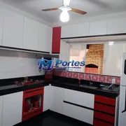 Casa com 3 Quartos à venda, 155m² no Parque do Sol, São José do Rio Preto - Foto 11