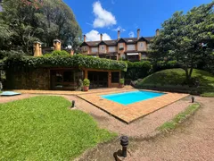 Casa com 4 Quartos à venda, 173m² no Vila Suica, Gramado - Foto 3