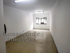 Conjunto Comercial / Sala para alugar, 36m² no Jardim Prudência, São Paulo - Foto 3