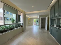 Apartamento com 3 Quartos à venda, 140m² no Mangabeiras, Belo Horizonte - Foto 1