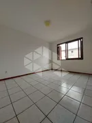 Apartamento com 3 Quartos para alugar, 95m² no Duque de Caxias, Santa Maria - Foto 9