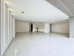 Casa de Condomínio com 4 Quartos à venda, 334m² no Santo Inácio, Curitiba - Foto 30