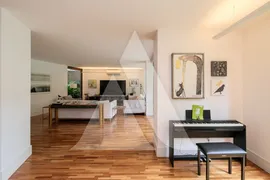 Casa com 3 Quartos à venda, 517m² no Jardim Paulista, São Paulo - Foto 10