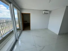 Apartamento com 3 Quartos à venda, 175m² no Jardim Goiás, Goiânia - Foto 9