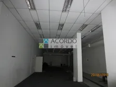 Casa Comercial com 10 Quartos para venda ou aluguel, 550m² no Lapa, São Paulo - Foto 1