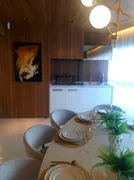 Apartamento com 4 Quartos à venda, 180m² no Brooklin, São Paulo - Foto 15