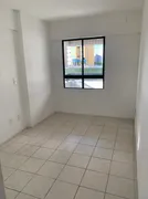 Apartamento com 3 Quartos à venda, 97m² no Boa Viagem, Recife - Foto 47