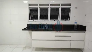 Casa de Condomínio com 4 Quartos à venda, 156m² no Recreio Dos Bandeirantes, Rio de Janeiro - Foto 26